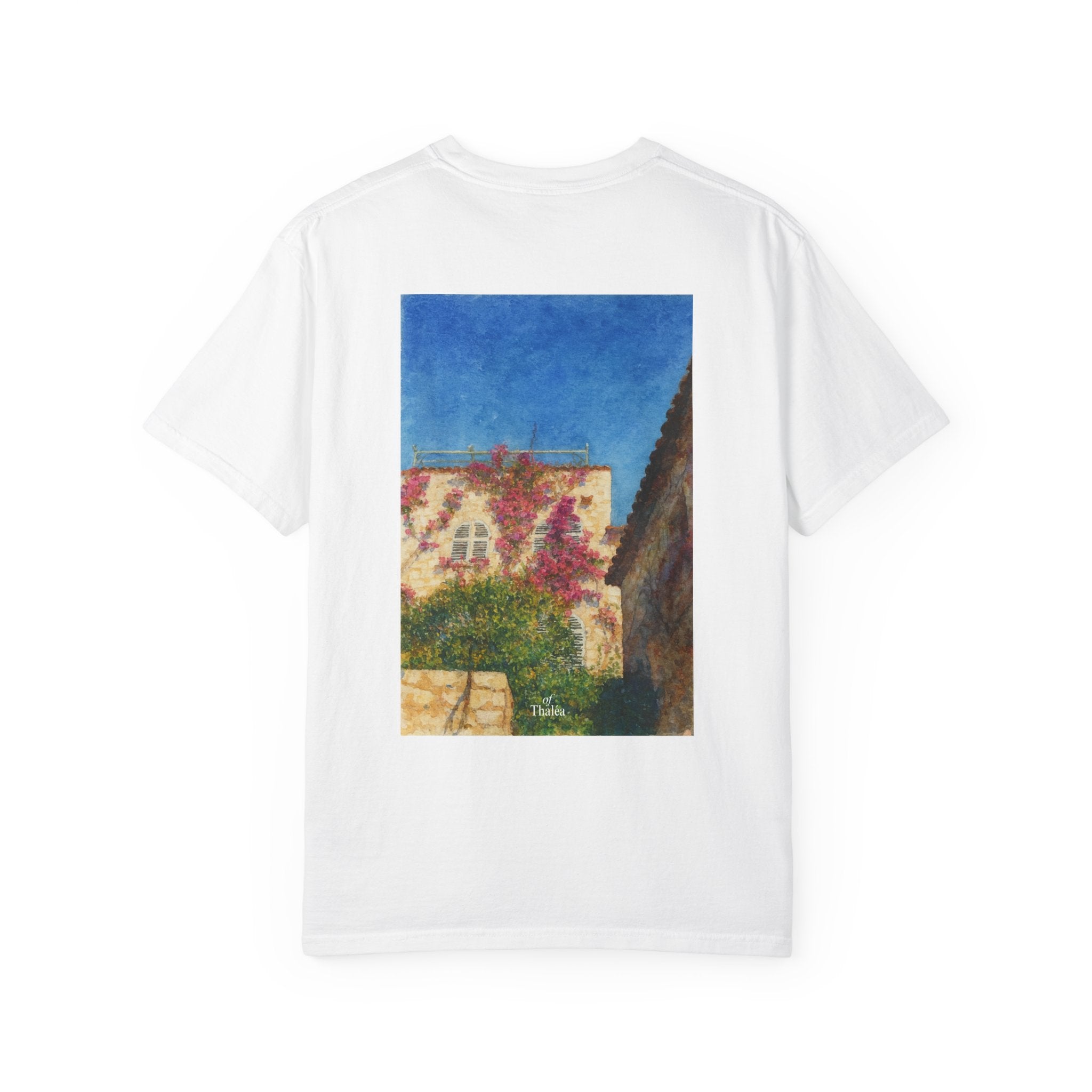 OT Logo | Côte d’Azur