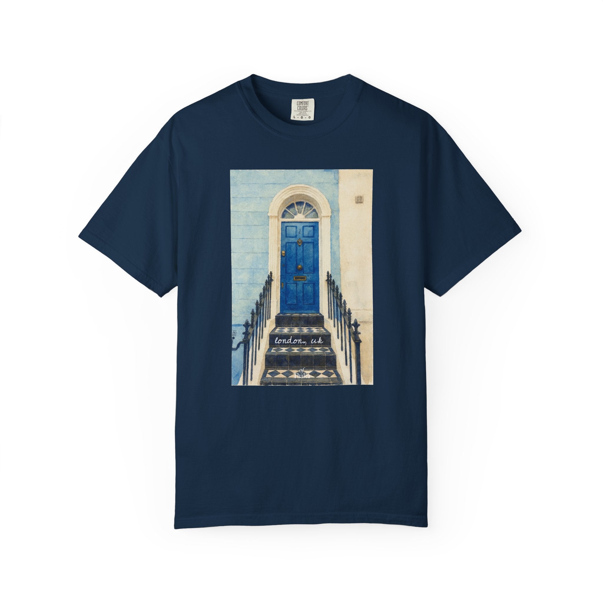 Kensington, London | LONDON, UK