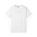 Show Me Your BOOKS | Tee