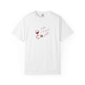 Rosé S'il Vous Plaît | Tee