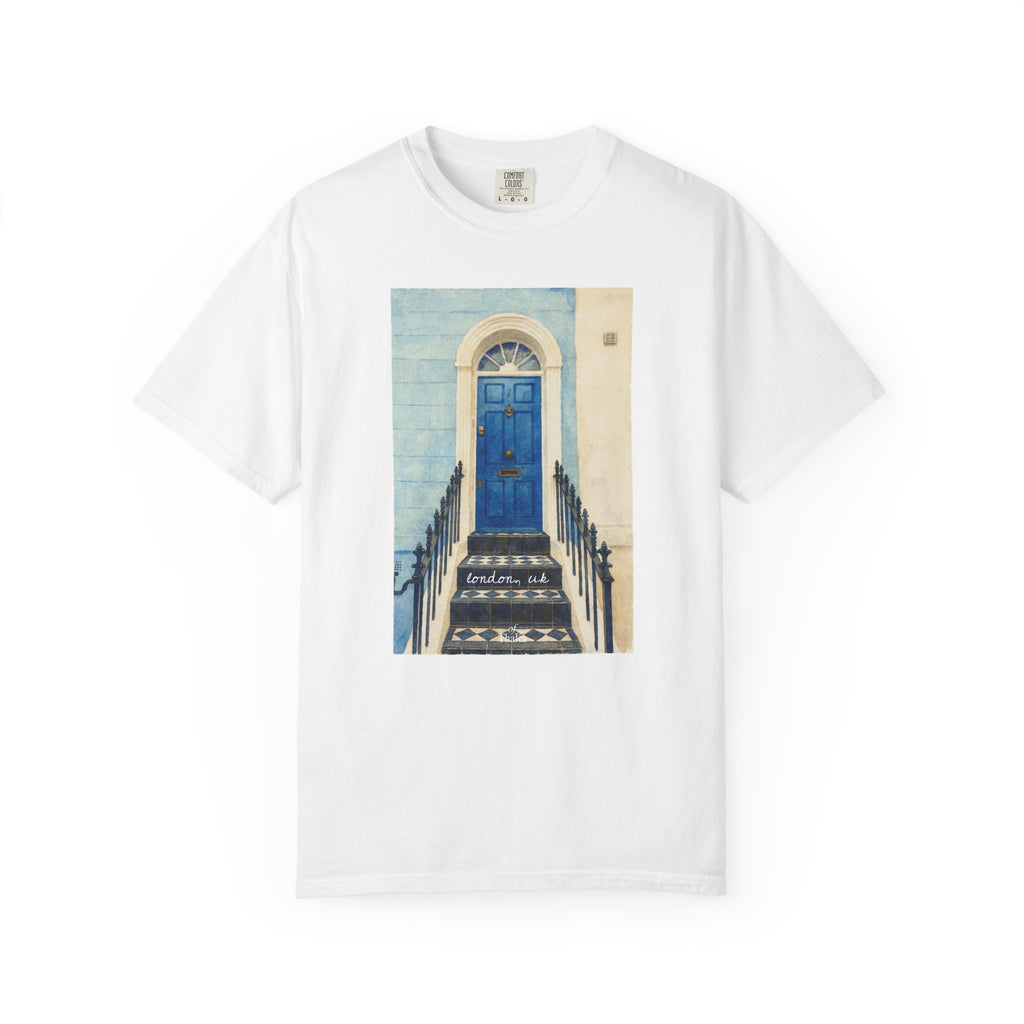 Kensington, London | LONDON, UK