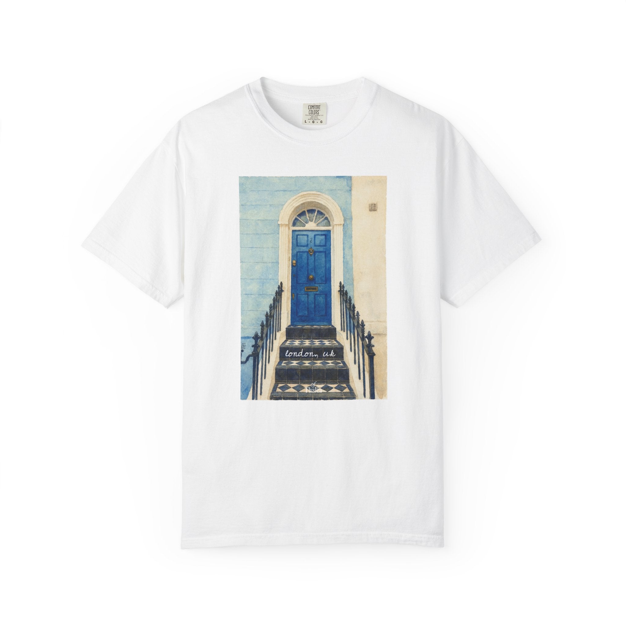 Kensington, London | LONDON, UK