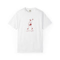 Girls Night | Tee